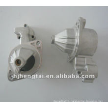 Front housing(OEM:2005 834 197,IVECO) products